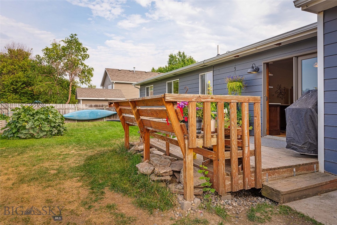 283 Valley Grove Drive