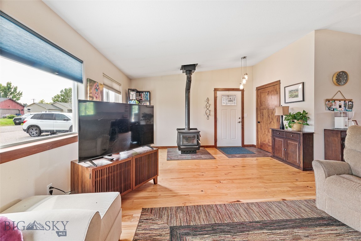 283 Valley Grove Drive