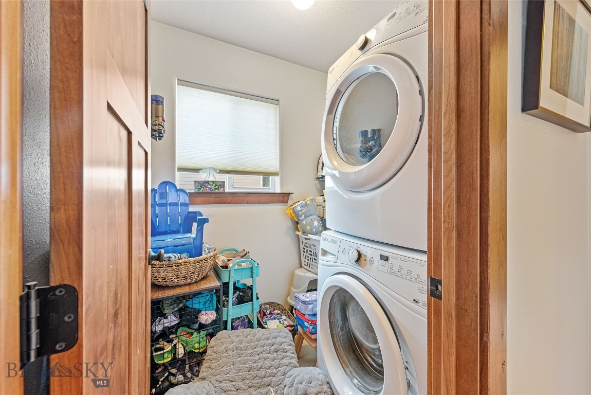 283 Valley Grove Drive