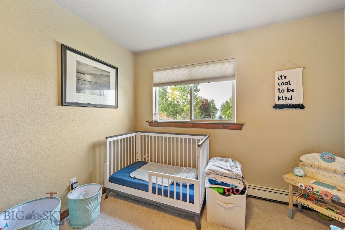 283 Valley Grove Drive