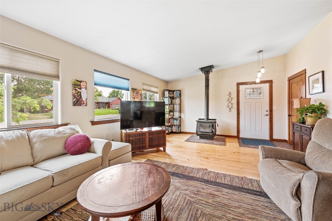 283 Valley Grove Drive