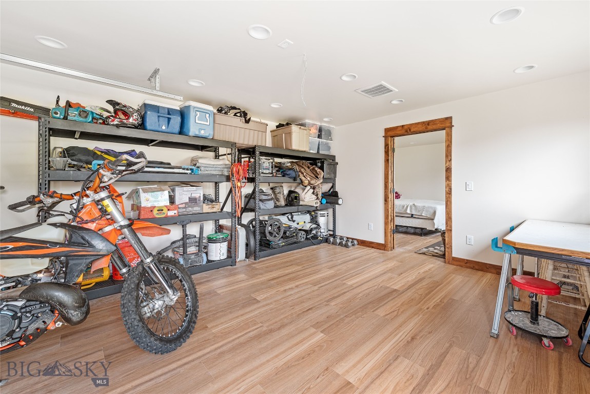 283 Valley Grove Drive