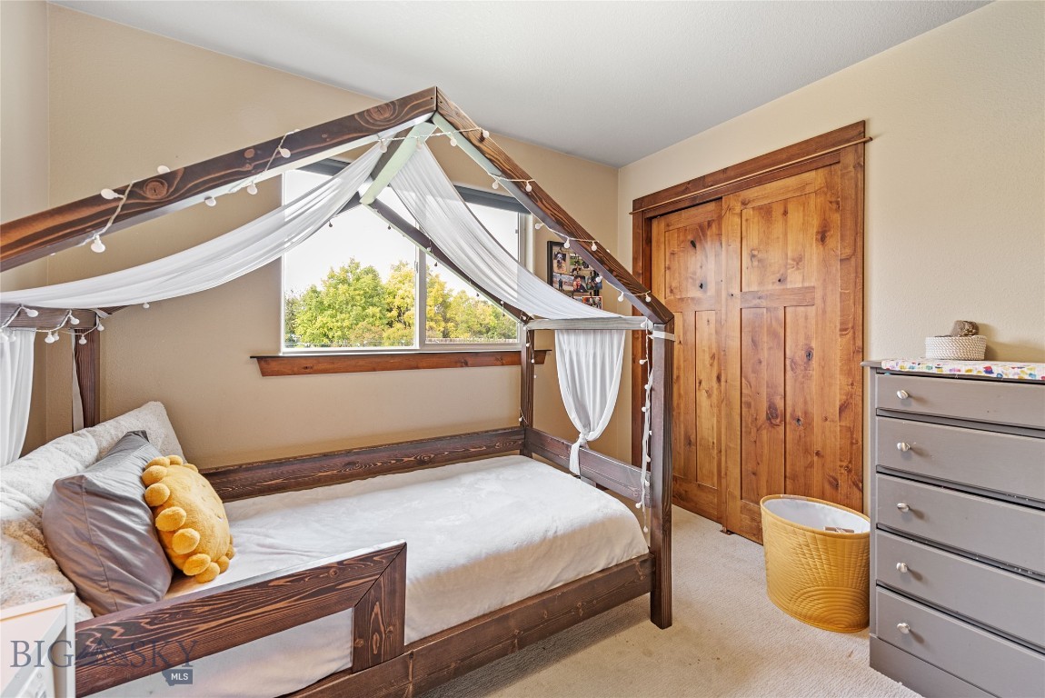 283 Valley Grove Drive