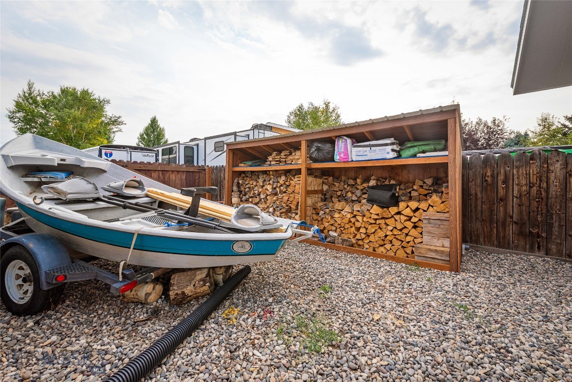 283 Valley Grove Drive