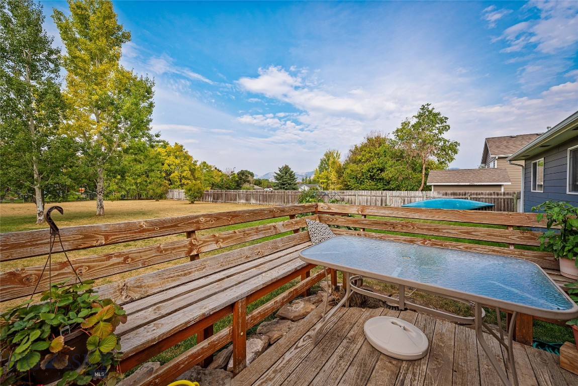 283 Valley Grove Drive