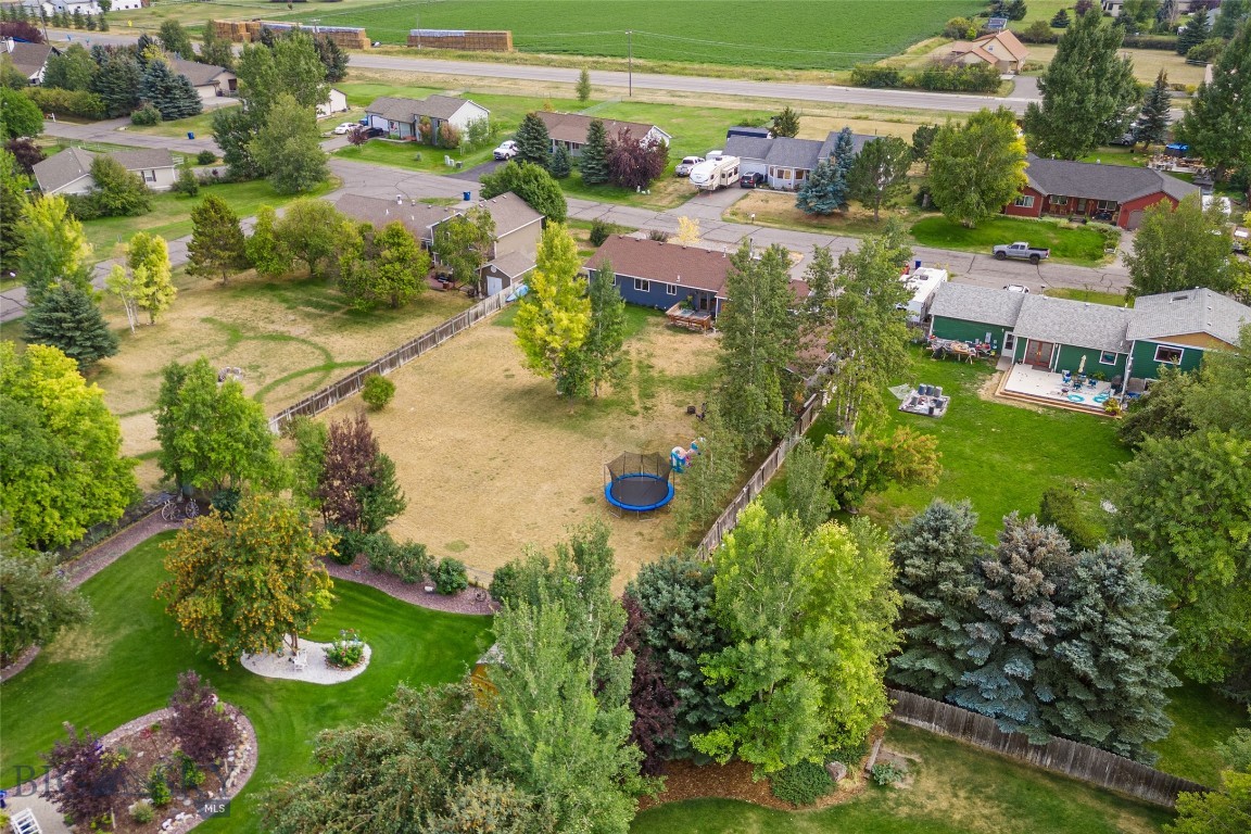 283 Valley Grove Drive