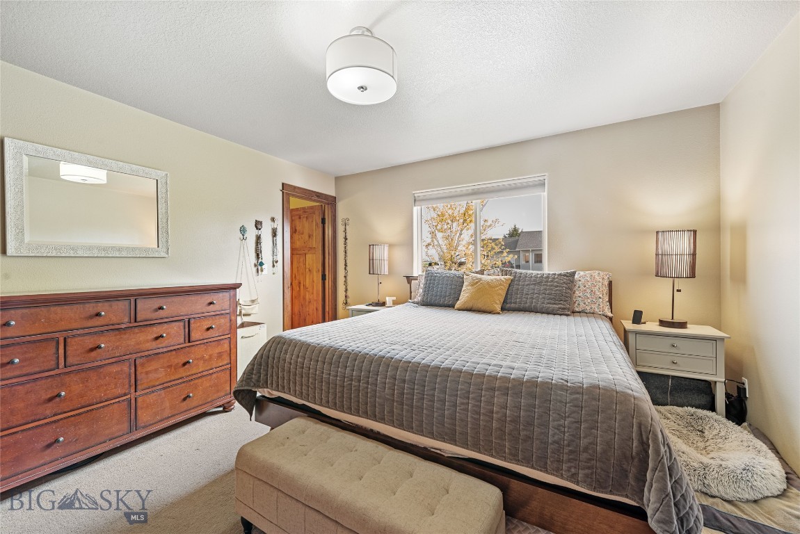 283 Valley Grove Drive