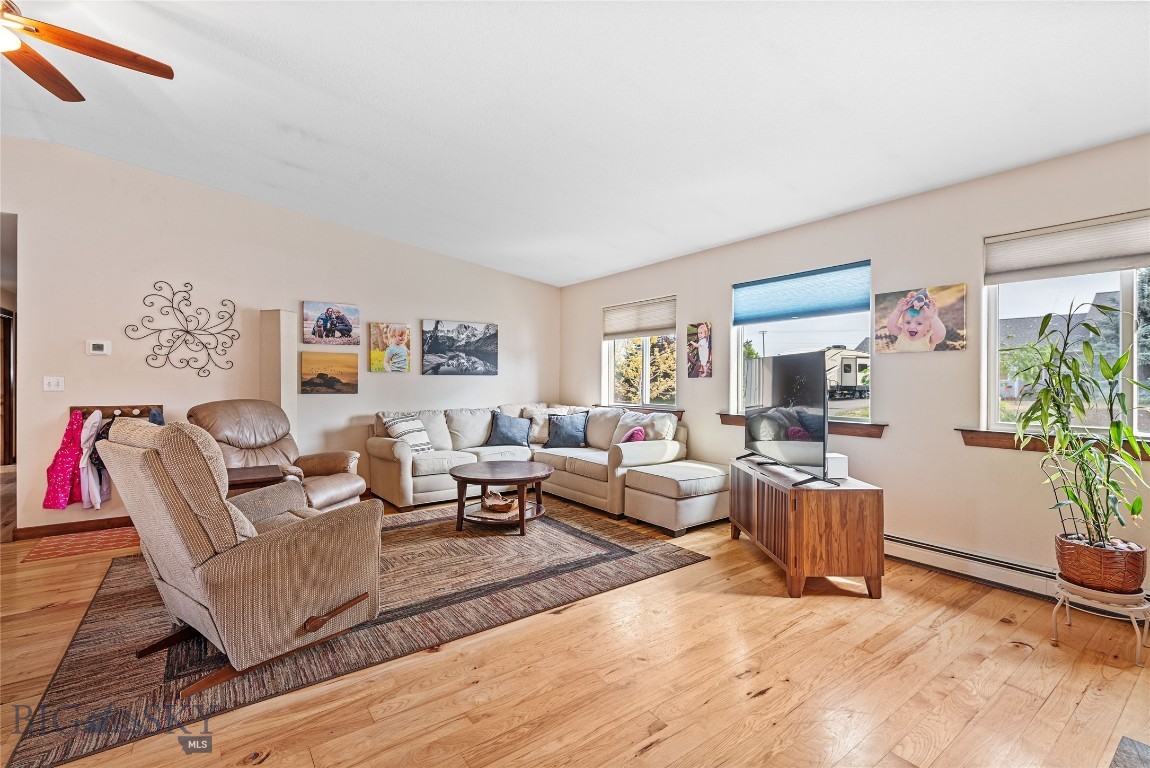 283 Valley Grove Drive