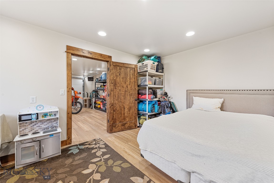 283 Valley Grove Drive