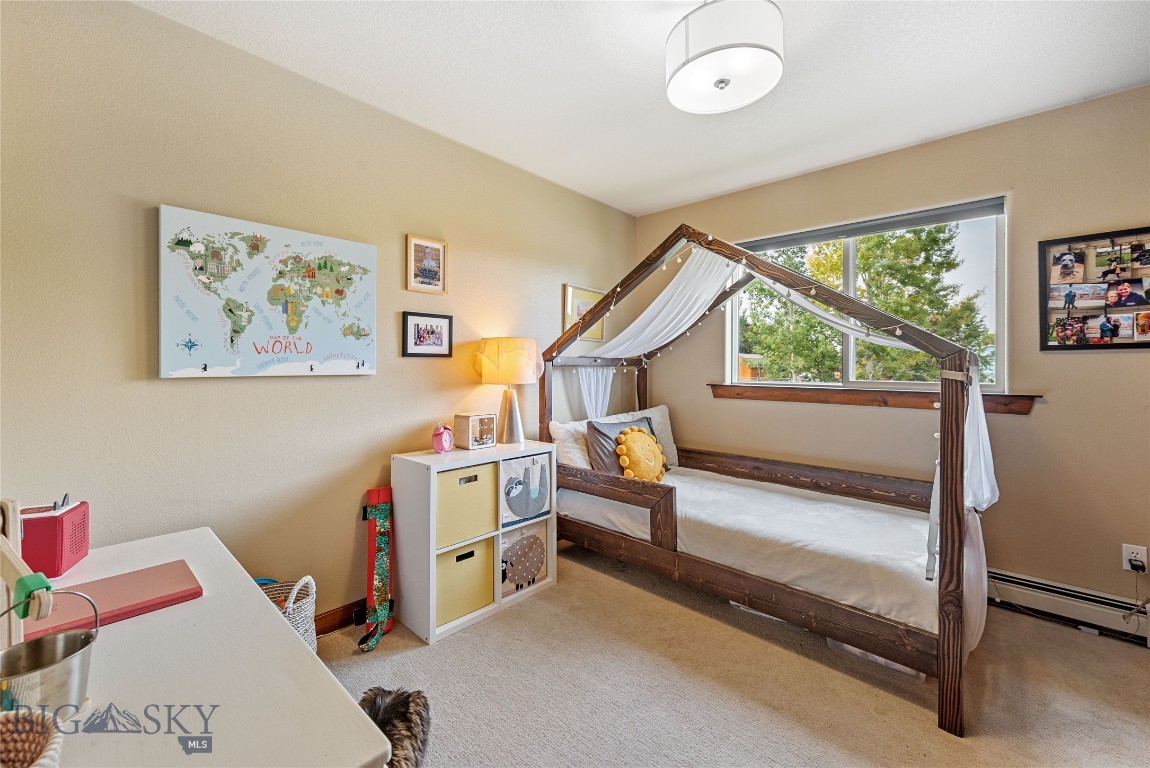 283 Valley Grove Drive