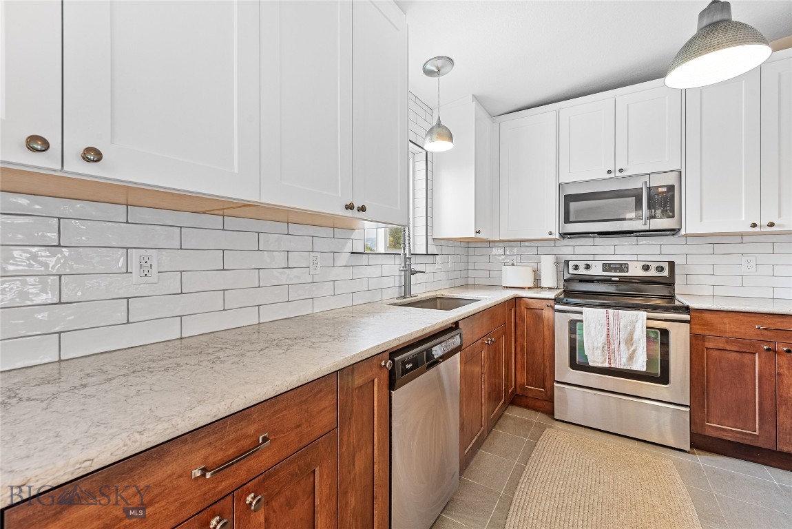 283 Valley Grove Drive