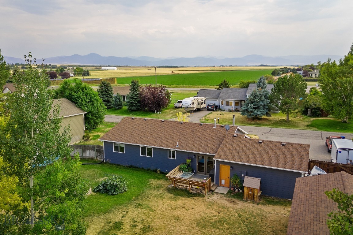 283 Valley Grove Drive