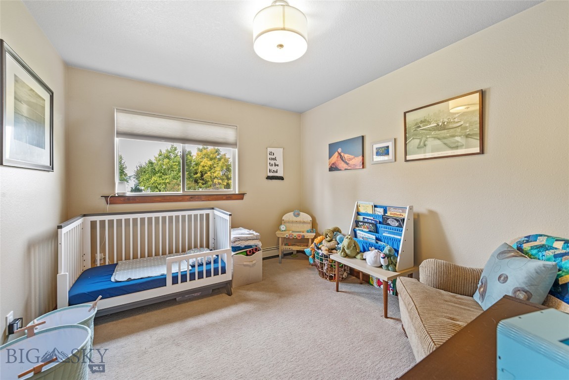 283 Valley Grove Drive