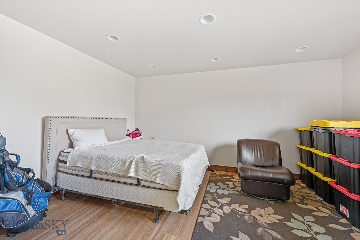 283 Valley Grove Drive