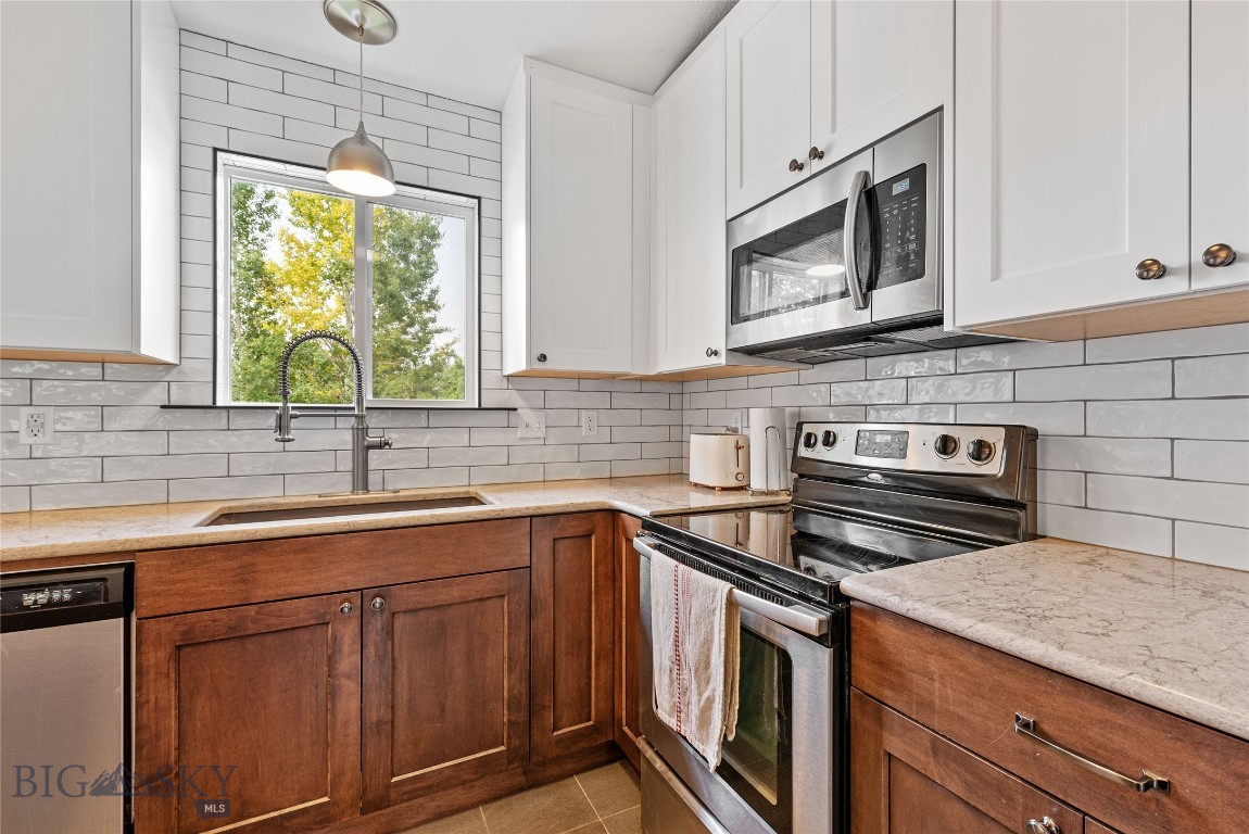 283 Valley Grove Drive