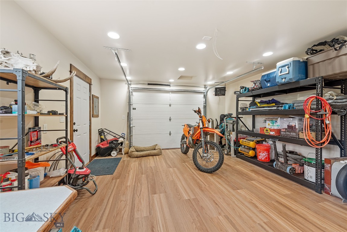 283 Valley Grove Drive