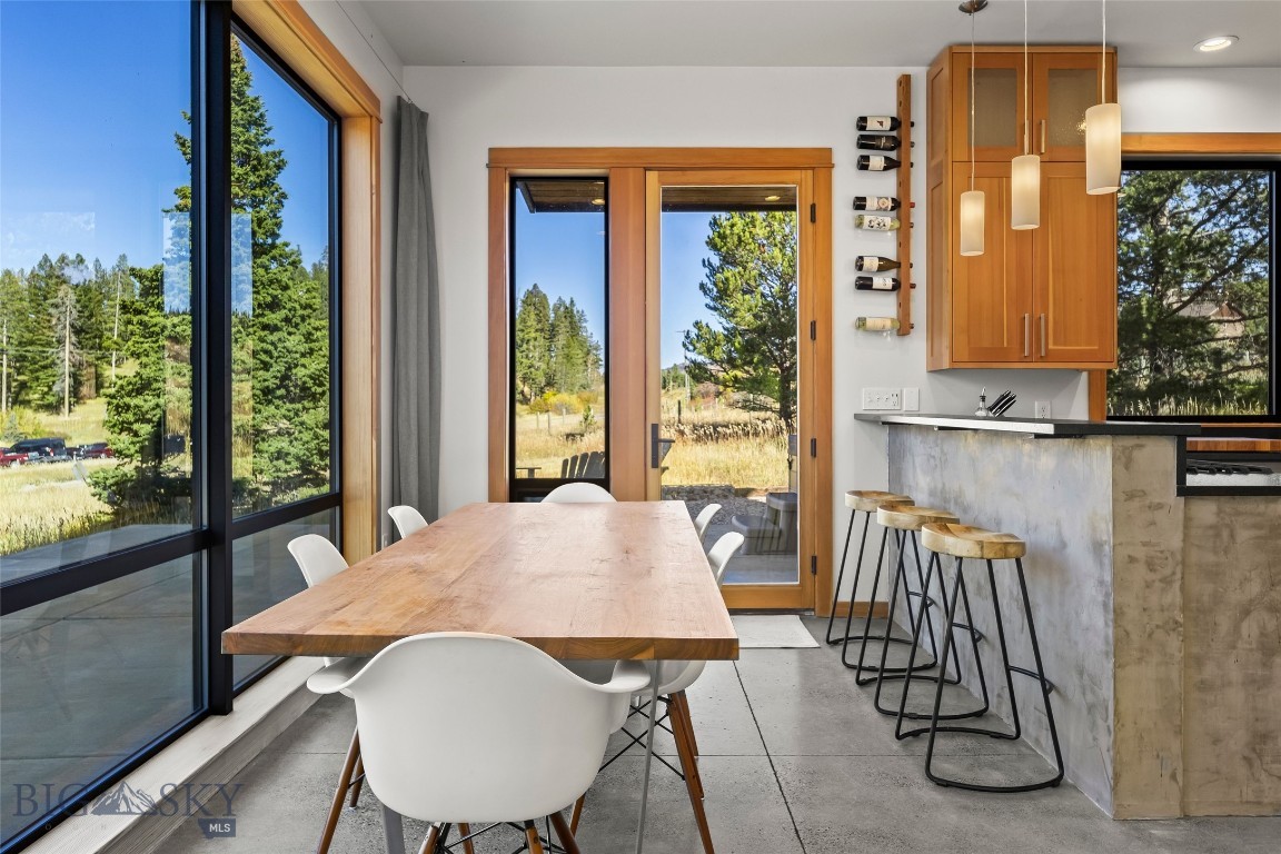 16614 Bridger Canyon Road