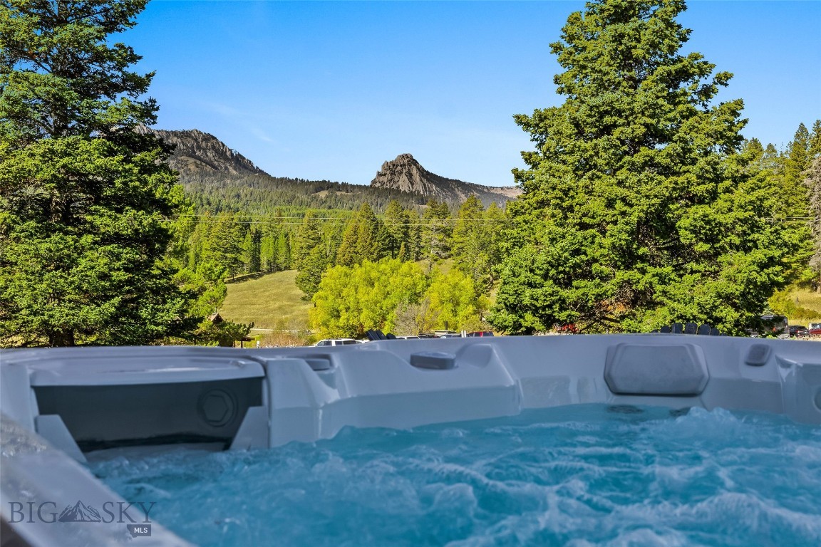 16614 Bridger Canyon Road