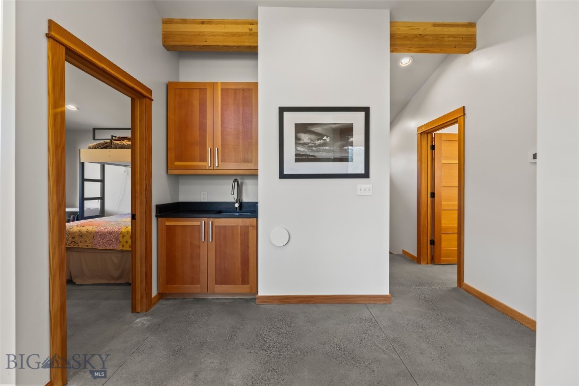 16614 Bridger Canyon Road