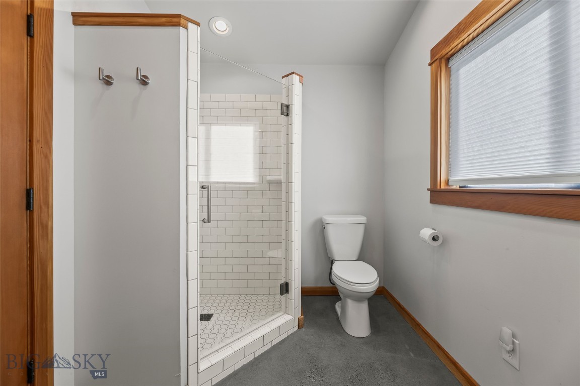 16614 Bridger Canyon Road