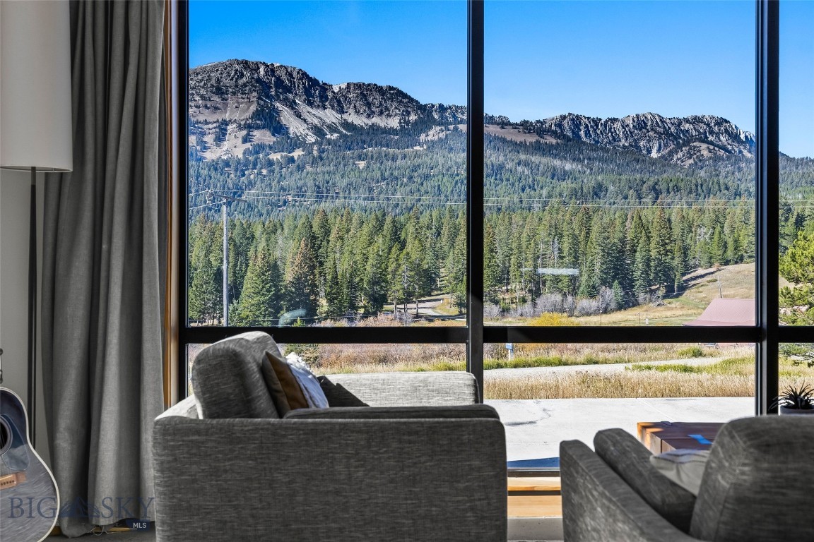 16614 Bridger Canyon Road