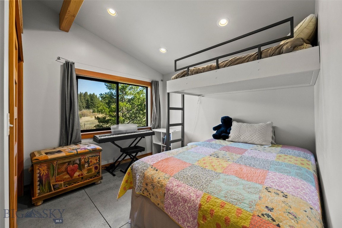 16614 Bridger Canyon Road