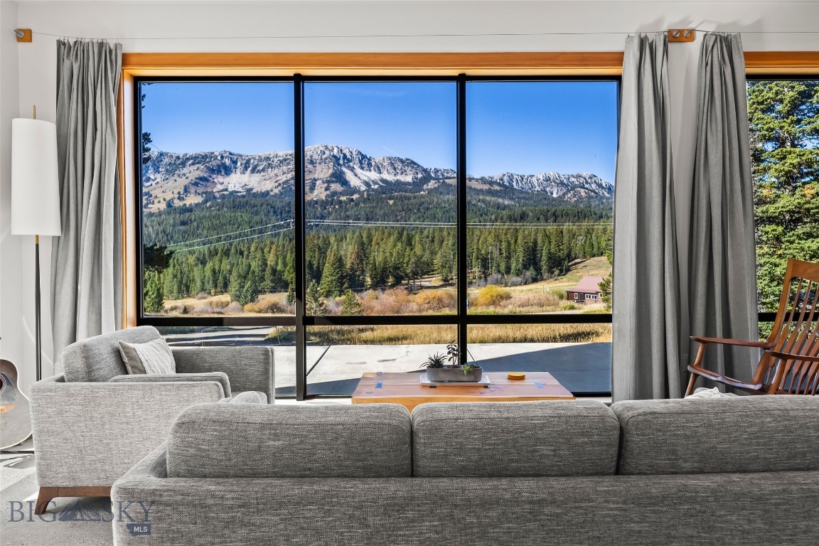 16614 Bridger Canyon Road