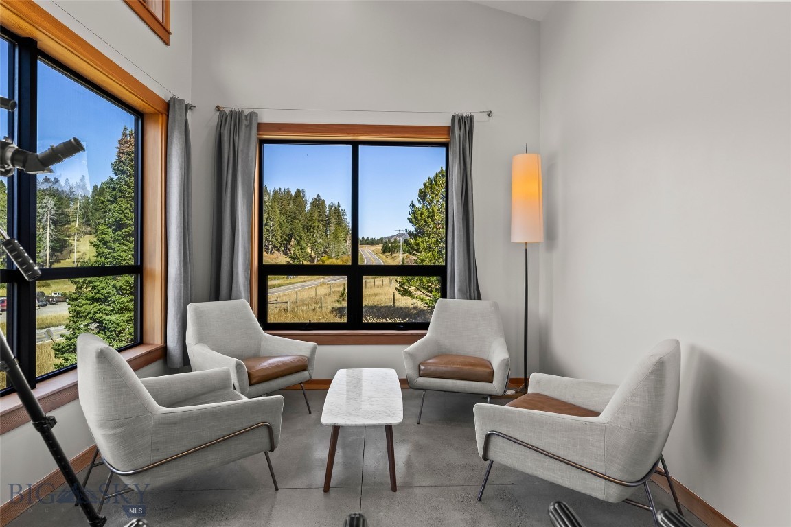 16614 Bridger Canyon Road