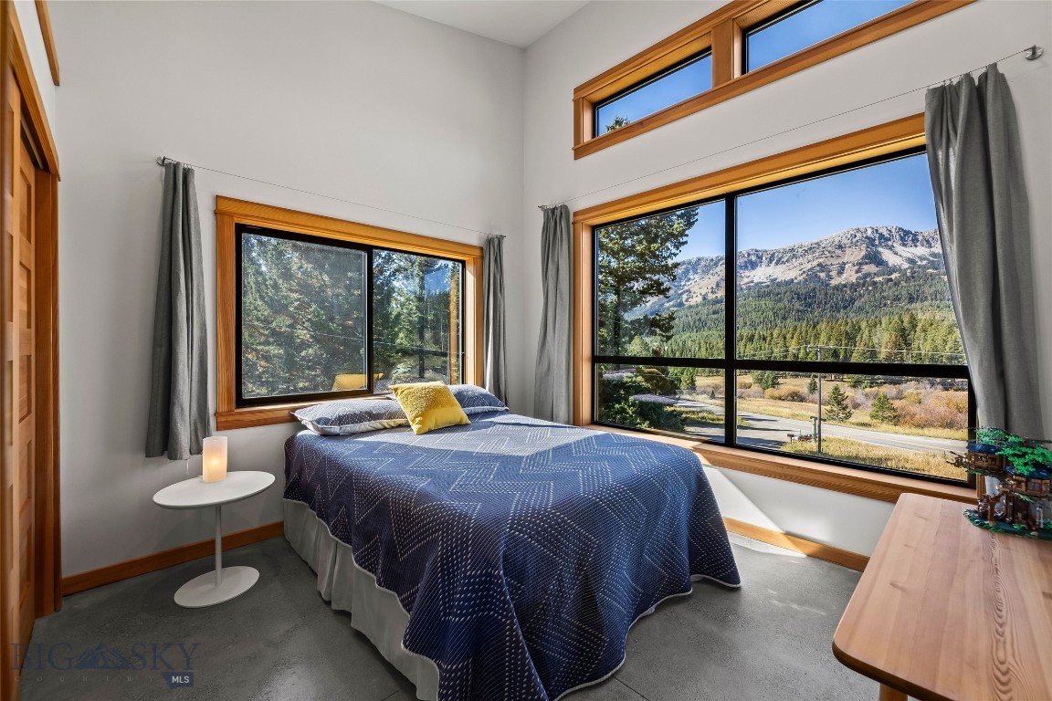 16614 Bridger Canyon Road