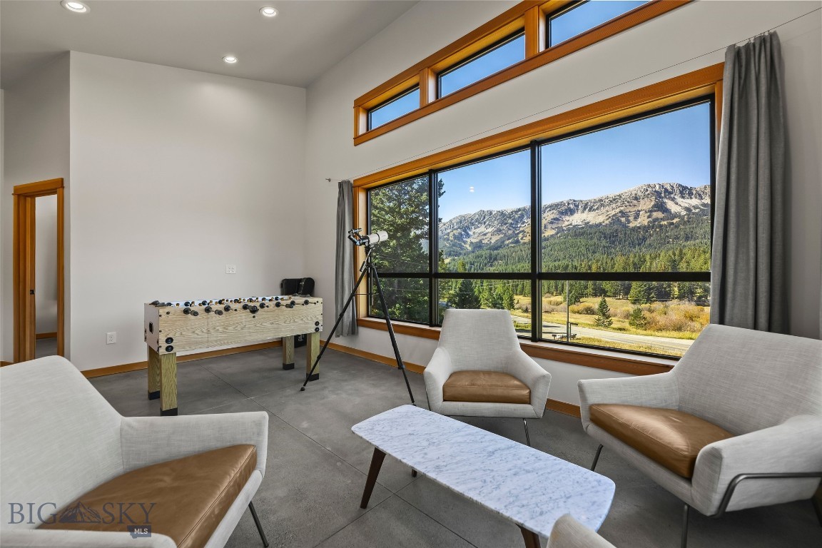 16614 Bridger Canyon Road