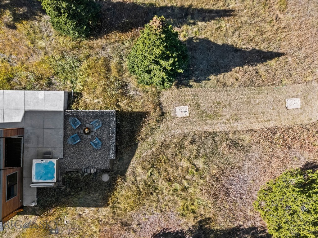 16614 Bridger Canyon Road