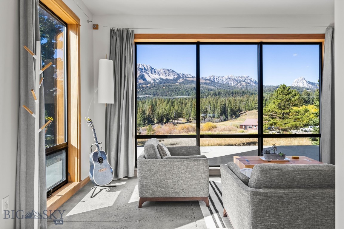 16614 Bridger Canyon Road