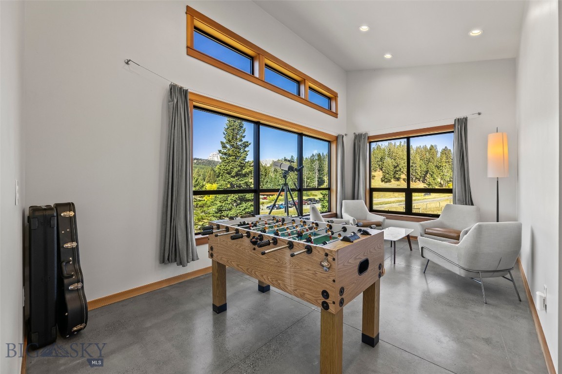 16614 Bridger Canyon Road