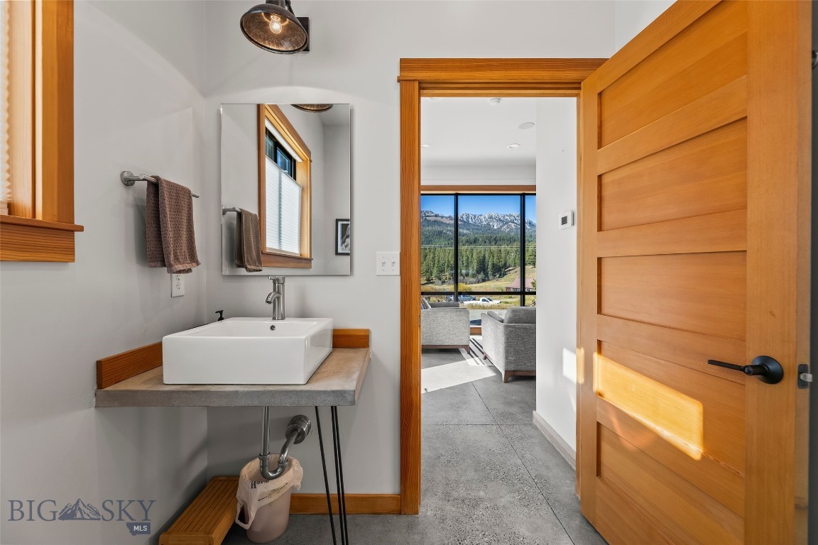 16614 Bridger Canyon Road