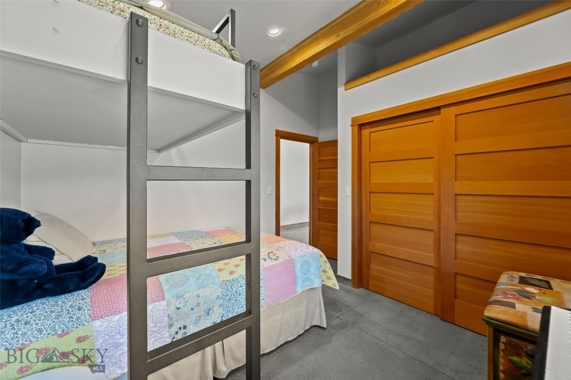 16614 Bridger Canyon Road