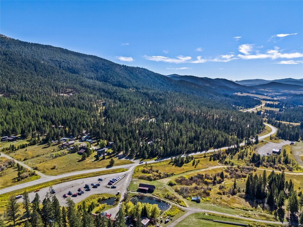 16614 Bridger Canyon Road