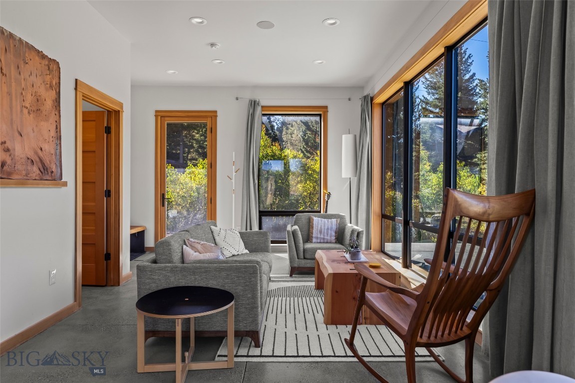 16614 Bridger Canyon Road