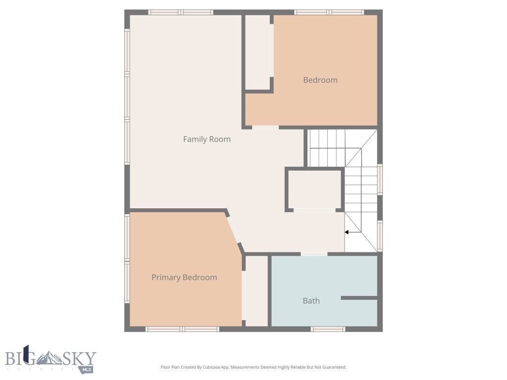 16614 Bridger Canyon Road