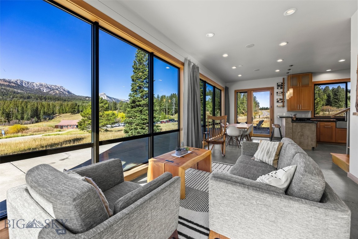 16614 Bridger Canyon Road