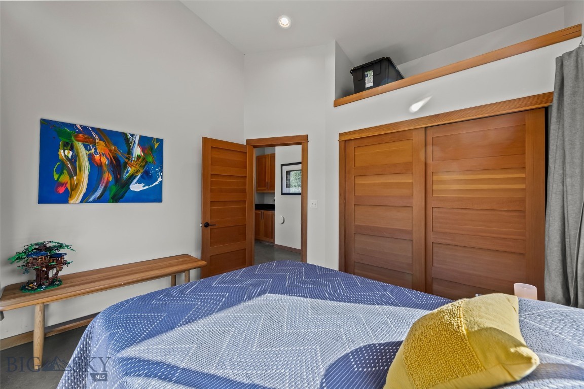 16614 Bridger Canyon Road