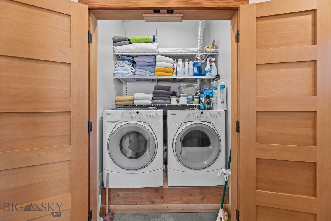 16614 Bridger Canyon Road