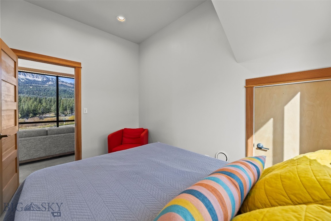 16614 Bridger Canyon Road