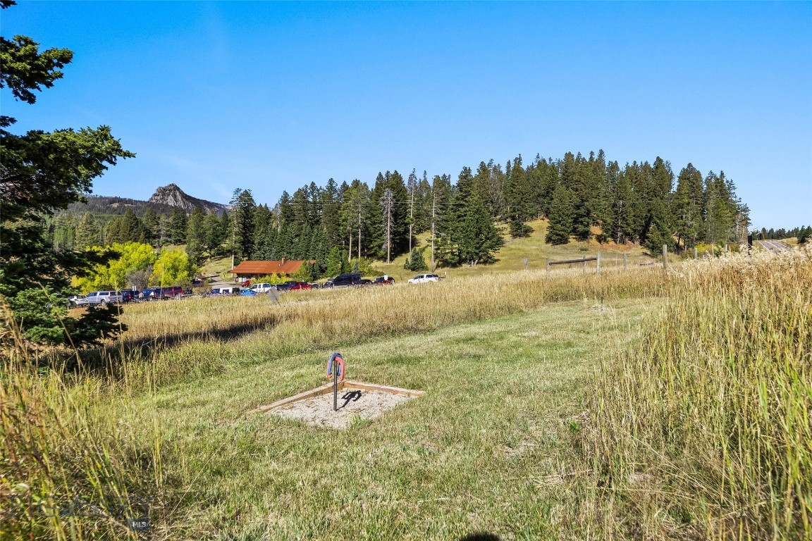 16614 Bridger Canyon Road