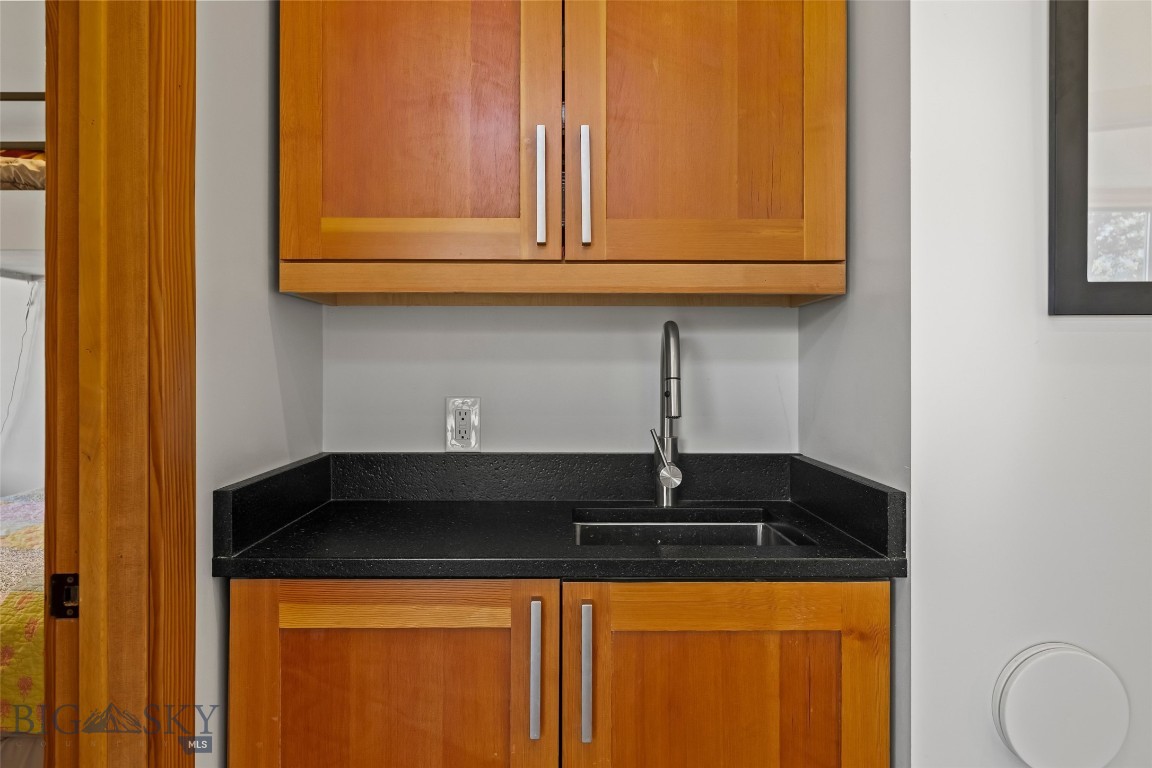 16614 Bridger Canyon Road