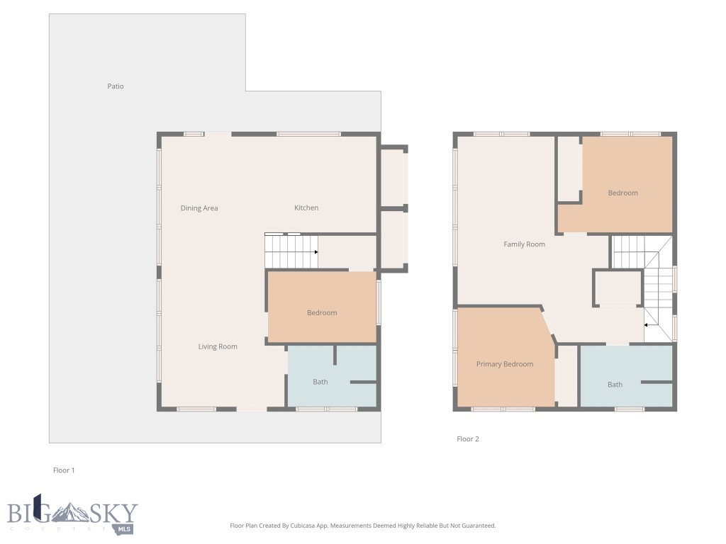 16614 Bridger Canyon Road