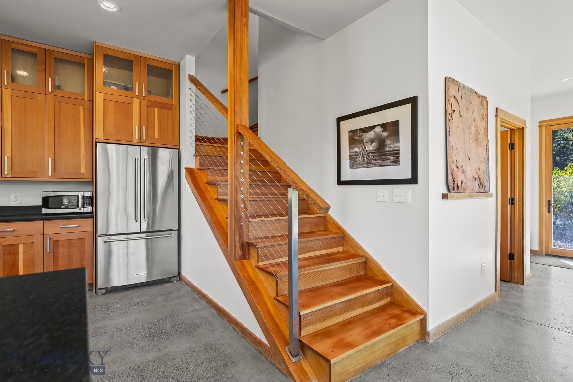 16614 Bridger Canyon Road