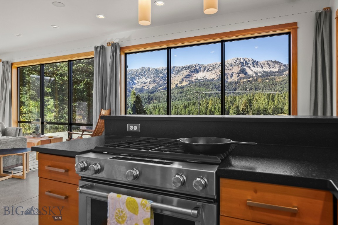 16614 Bridger Canyon Road