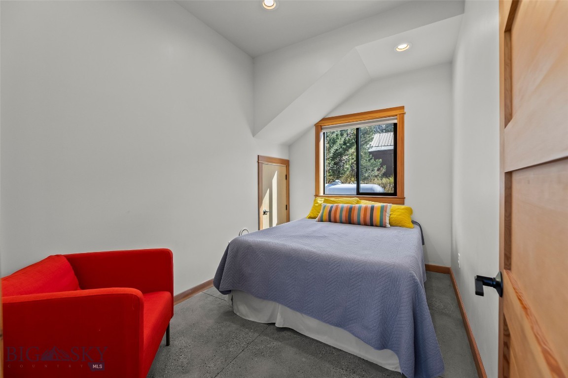 16614 Bridger Canyon Road