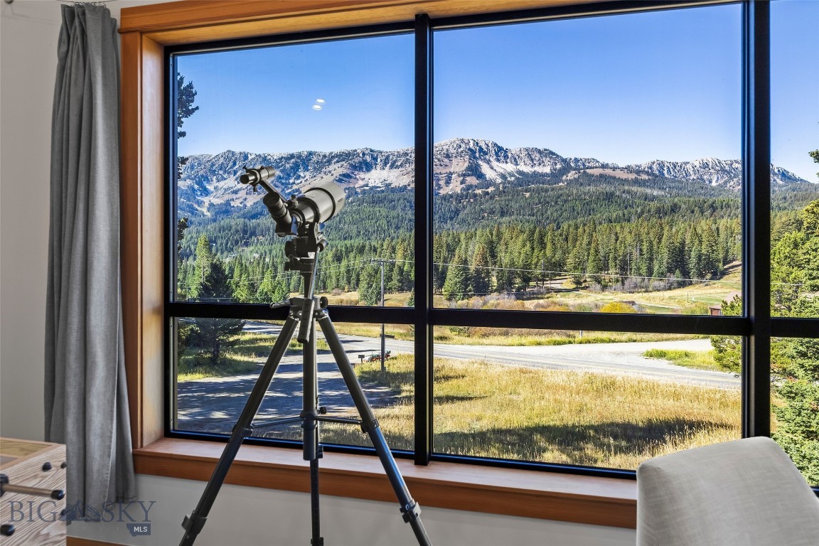 16614 Bridger Canyon Road