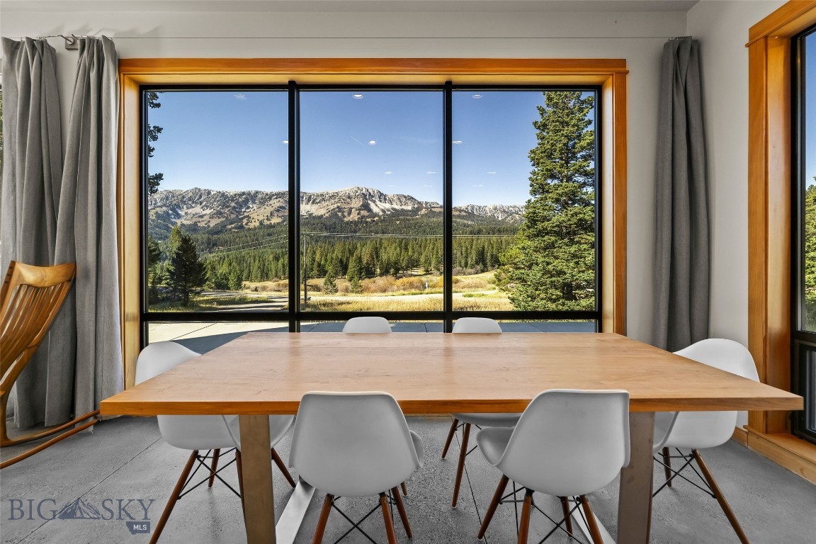 16614 Bridger Canyon Road